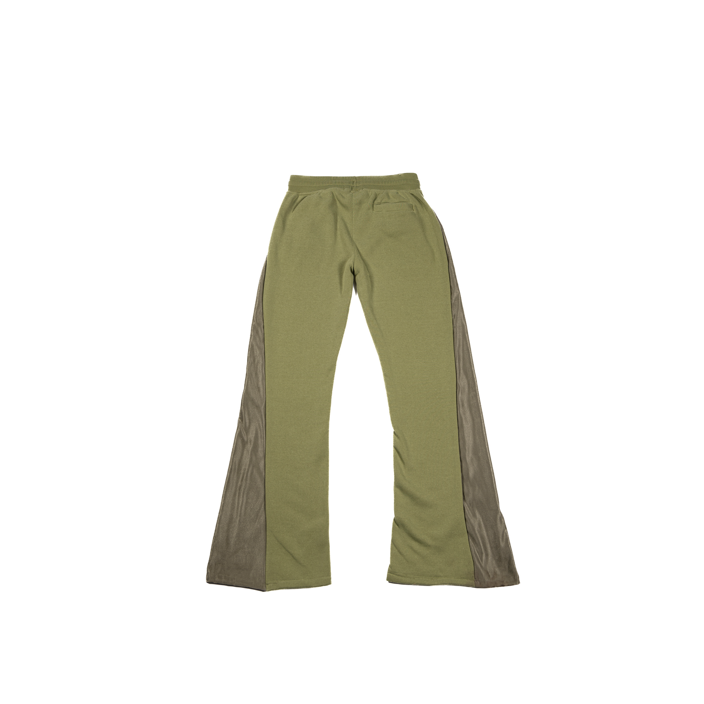 Classic Flare Sweatpants