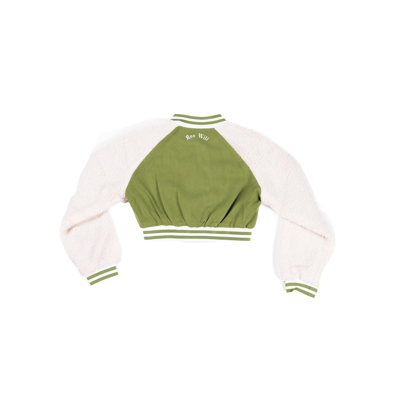 Hands Varsity