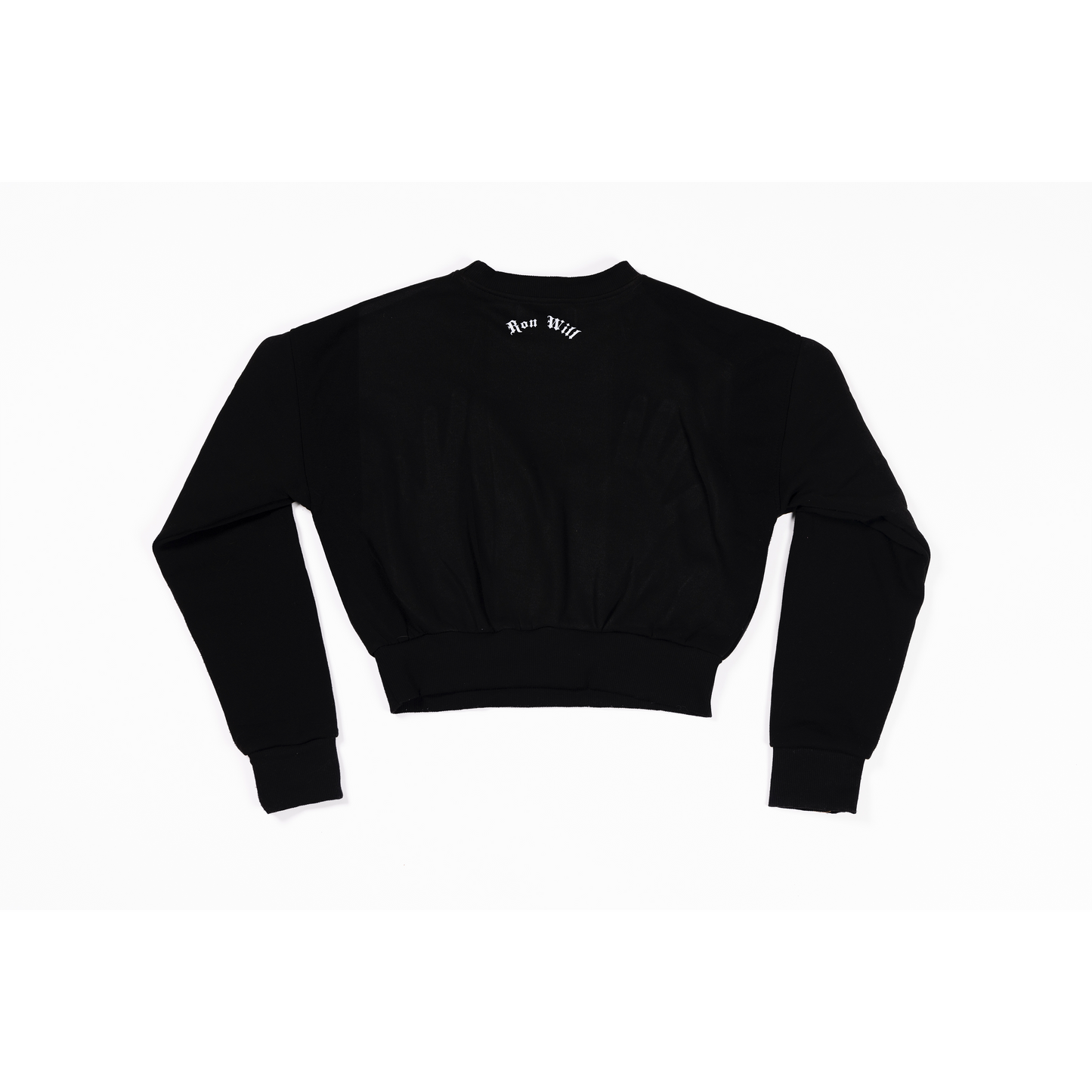 Hands Sweatsuit