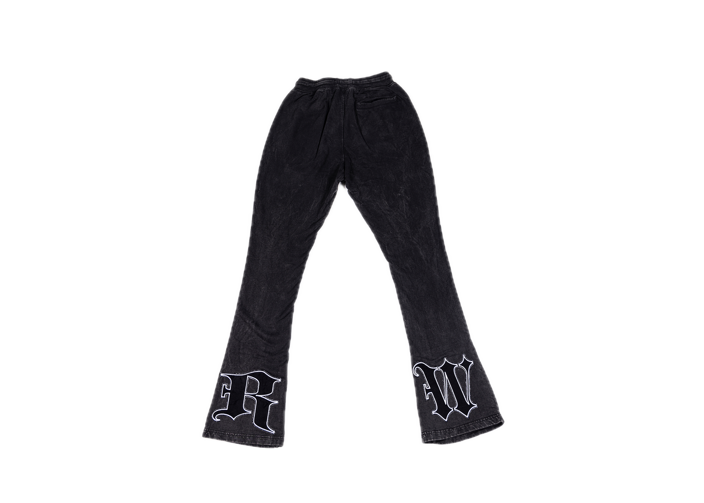 RW Sweatsuit