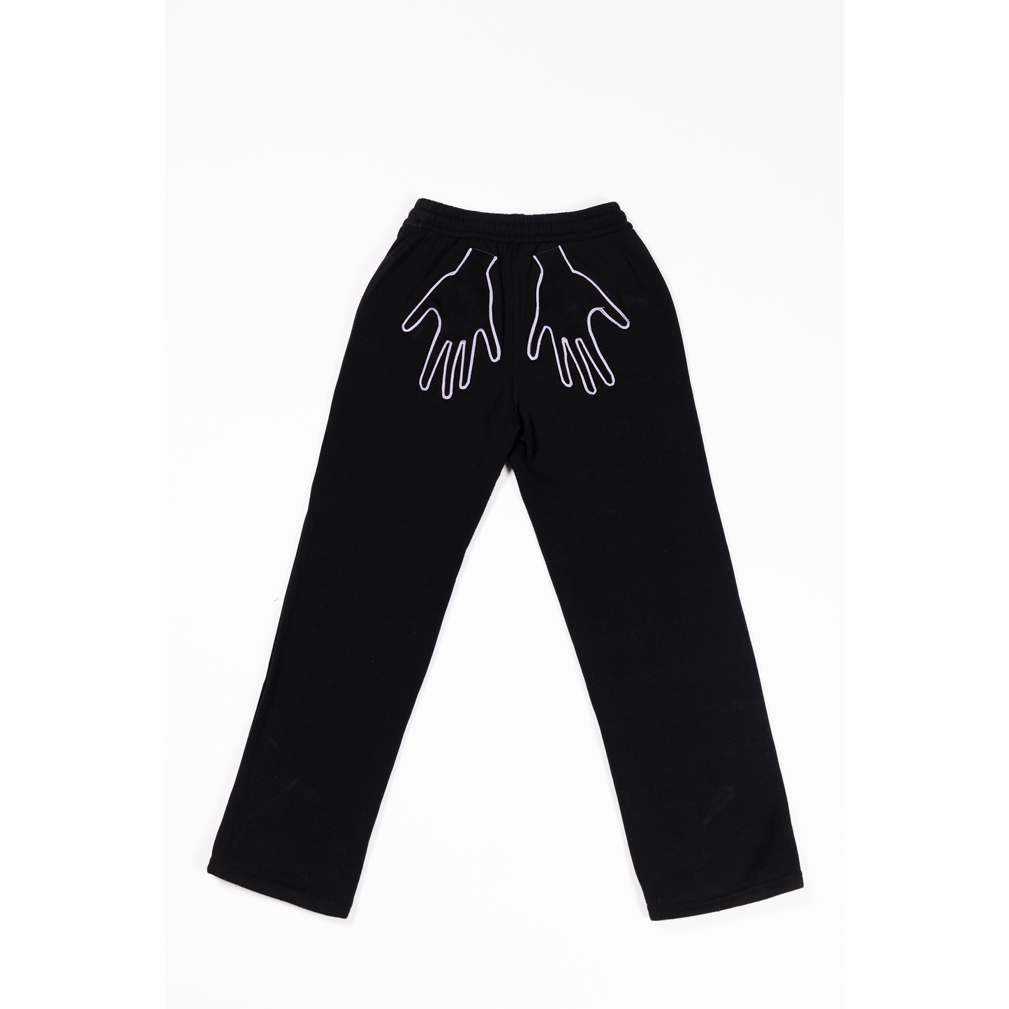 Hands Sweatsuit