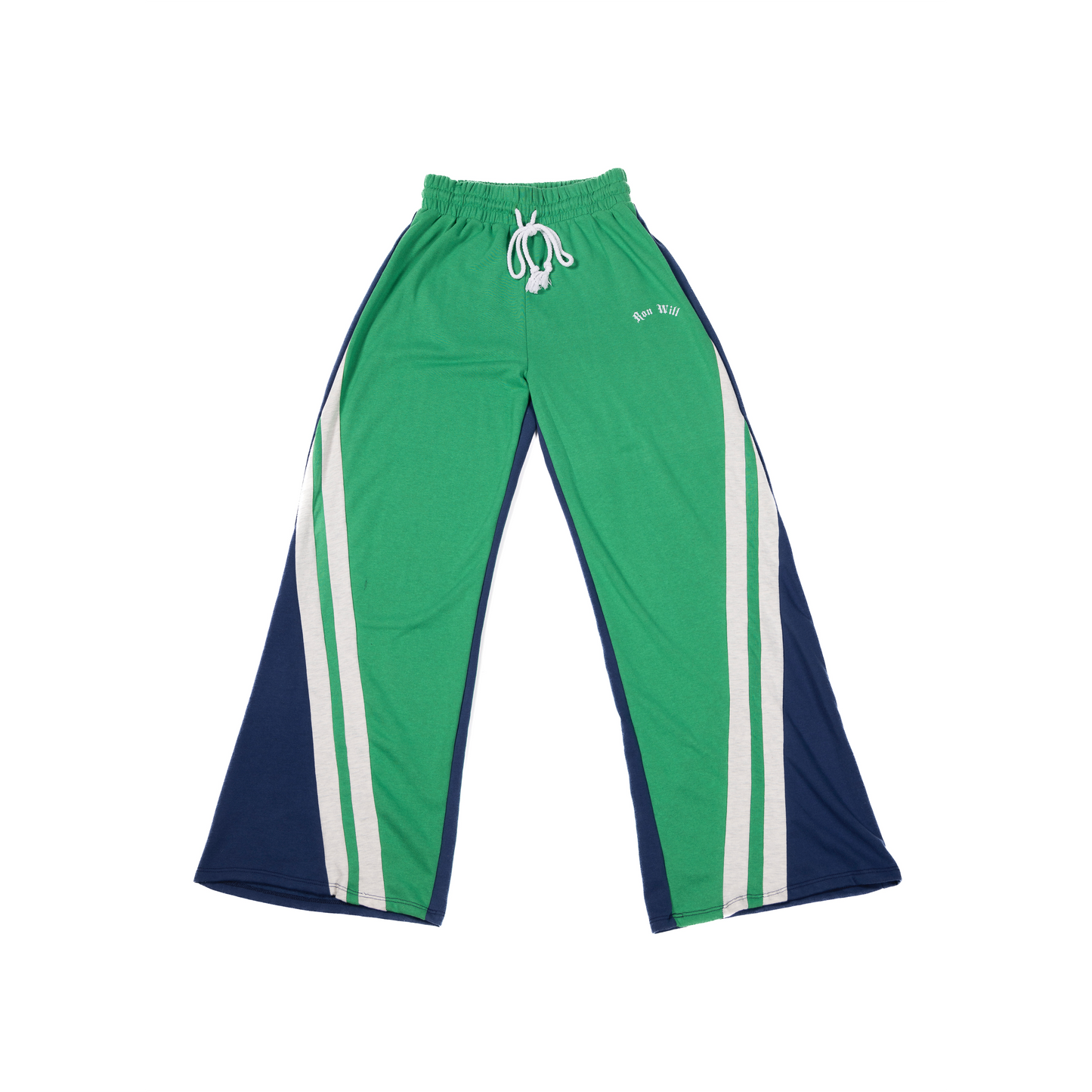 Hand Flare Sweats