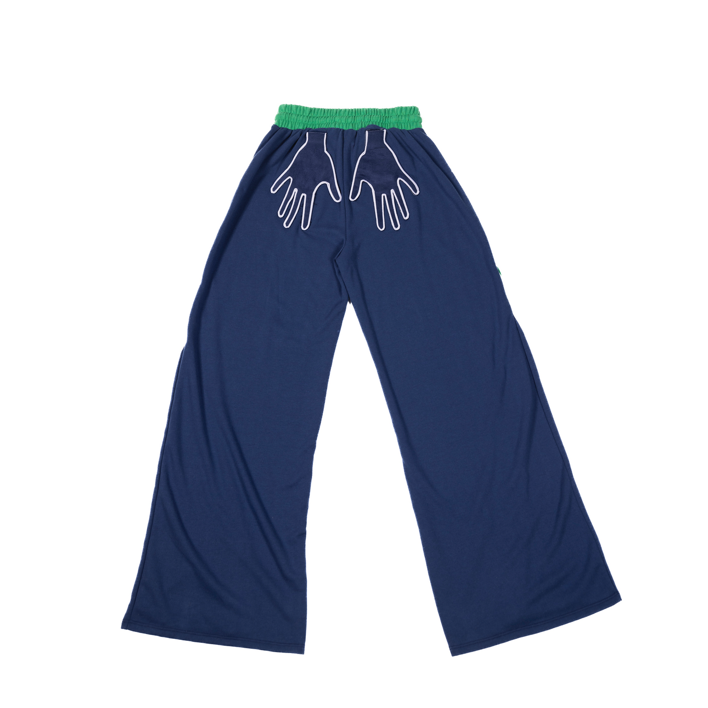 Hand Flare Sweats
