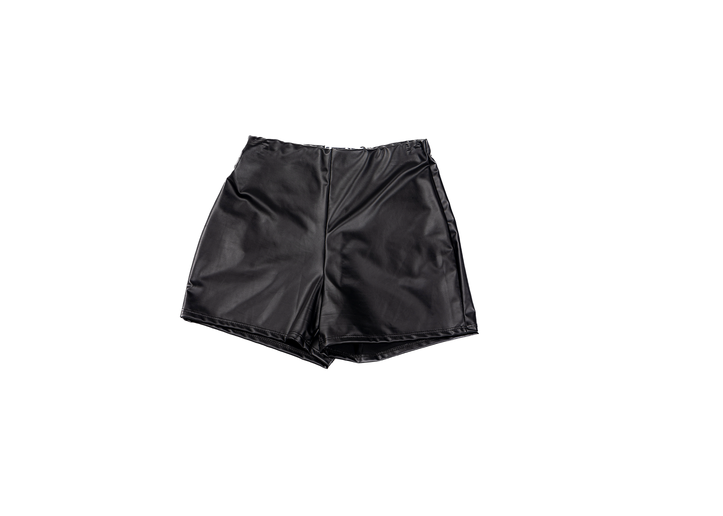 Hand Shorts