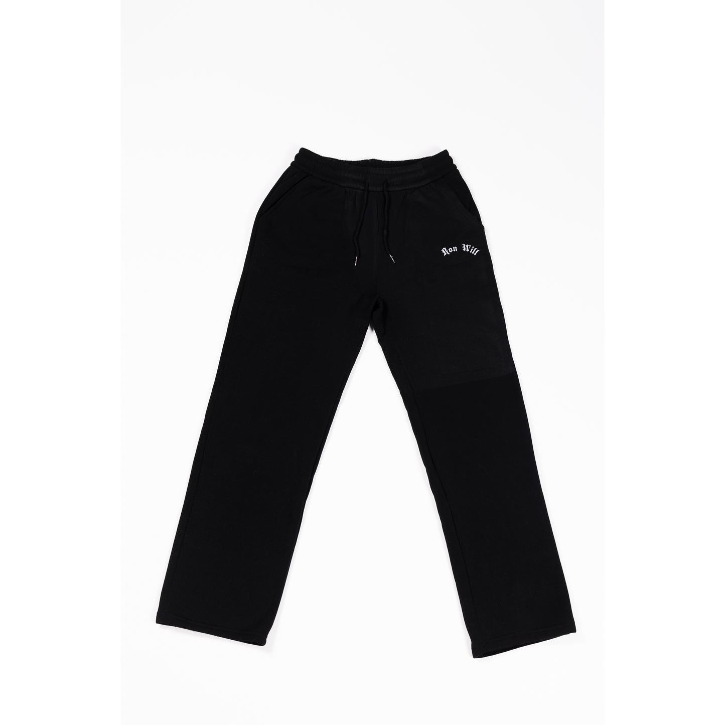 Hands Sweatsuit