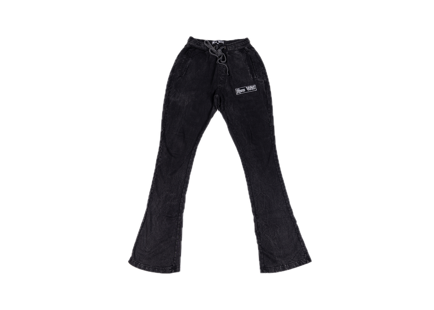 RW Sweatsuit