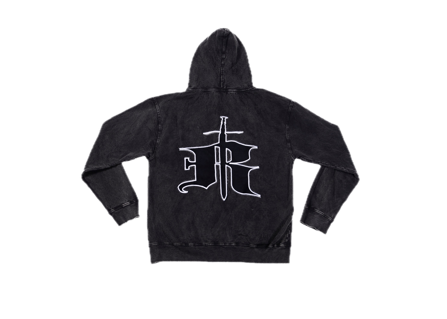 RW Sweatsuit