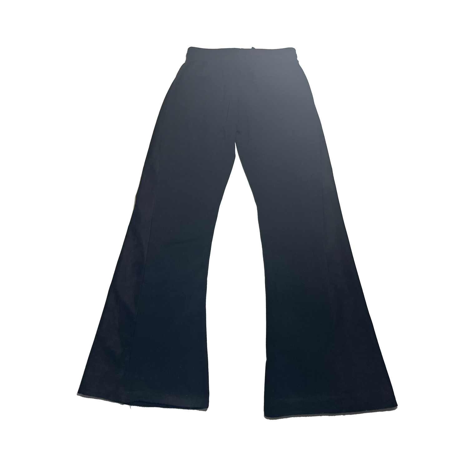 Classic Flare Sweatpants