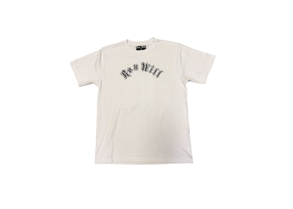 Vintage Tee