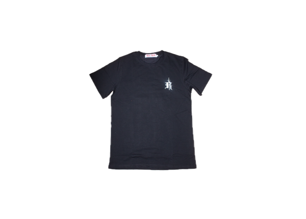 Vvr T-shirt