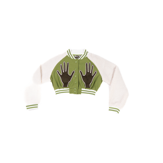 Hands Varsity
