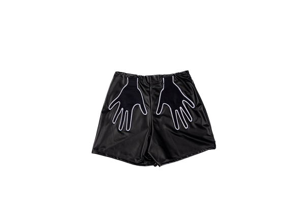Hand Shorts