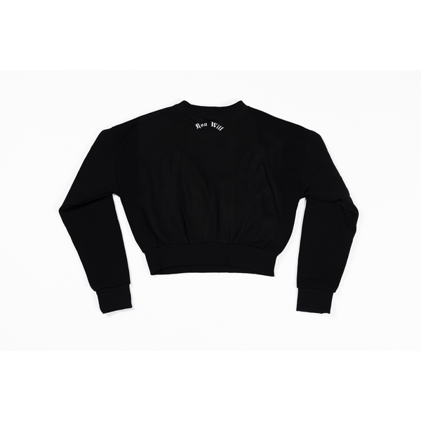 Hands Sweatsuit