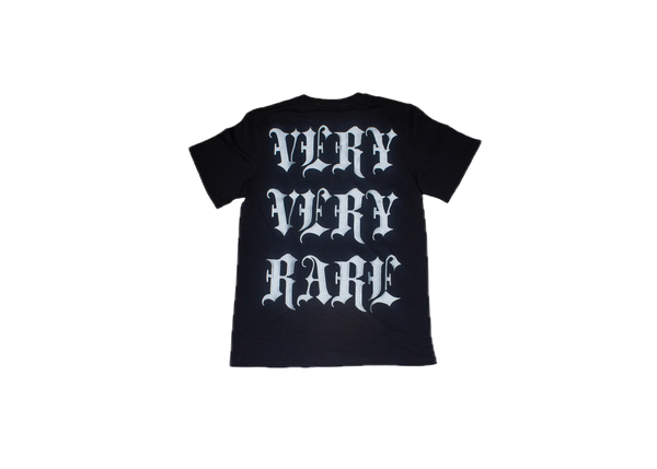 Vvr T-shirt