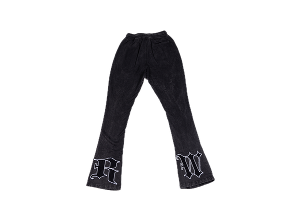 RW Sweatsuit
