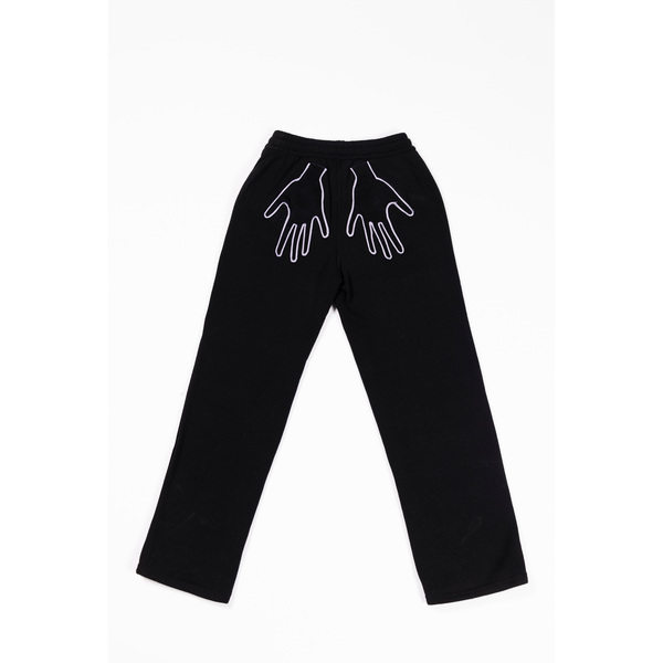 Hands Sweatsuit