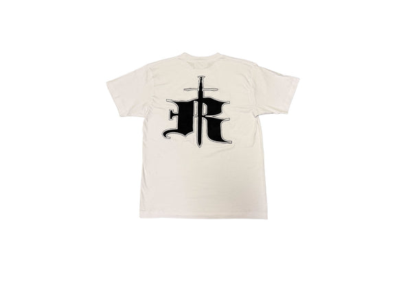 Vintage Tee