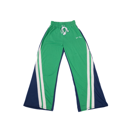 Hand Flare Sweats