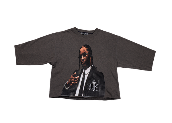 Thug Court Crop