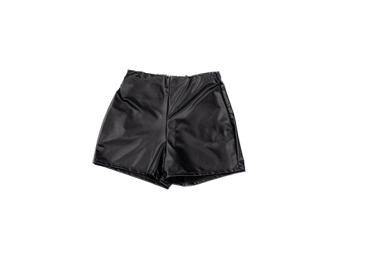 Hand Shorts