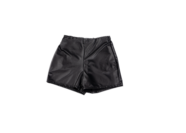 Hand Shorts