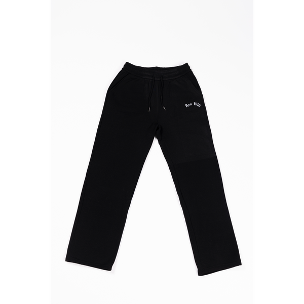 Hands Sweatsuit