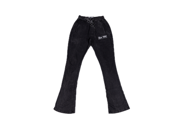 RW Sweatsuit