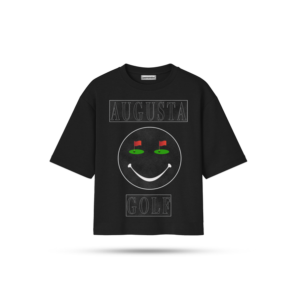 Augusta Golf T-shirt