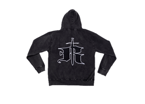 RW Sweatsuit