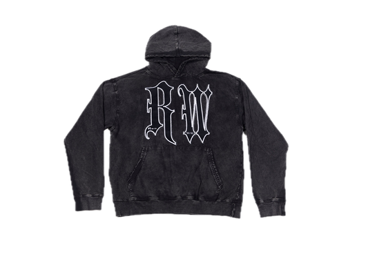 RW Sweatsuit