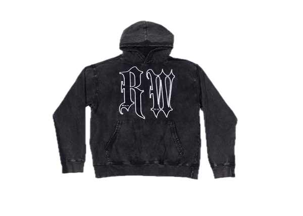 RW Sweatsuit