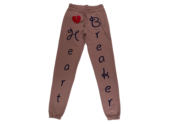 HB Sweats