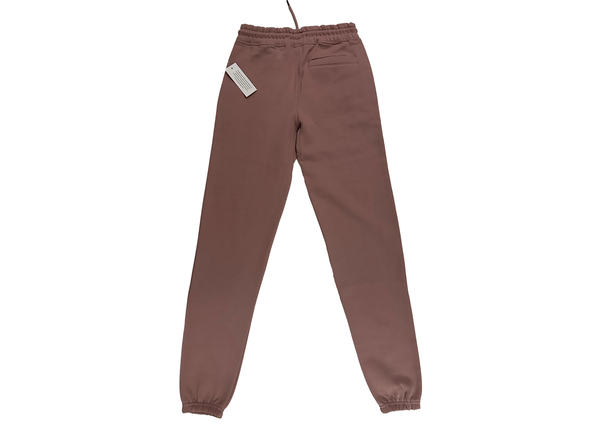 HB Sweats