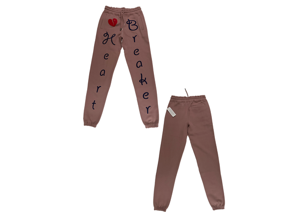 HB Sweats