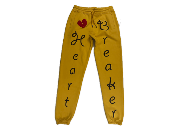 HB Sweats