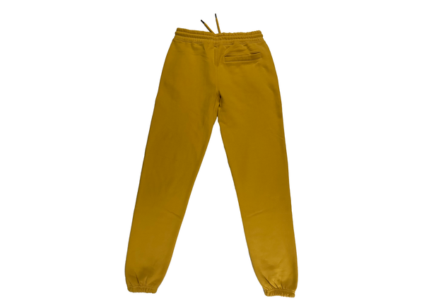 HB Sweats