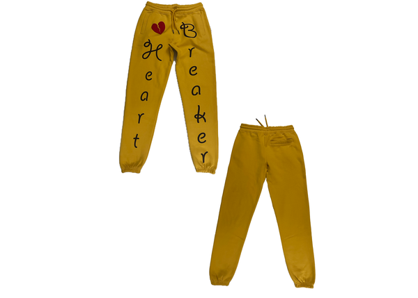 HB Sweats
