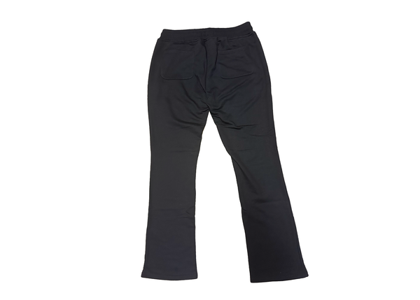 Logo Flare Sweats