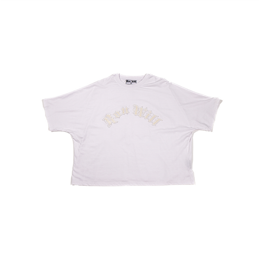 Classic Logo Tee
