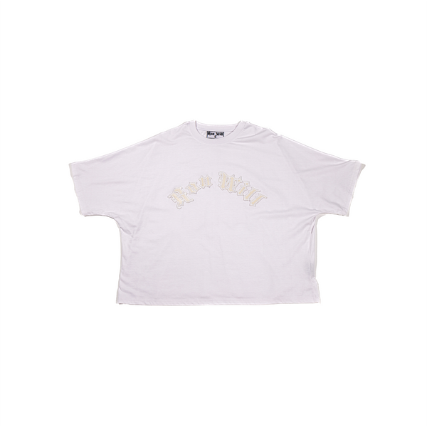 Classic Logo Tee