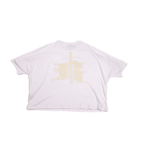 Classic Logo Tee