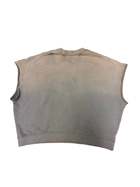 License Plate Tee