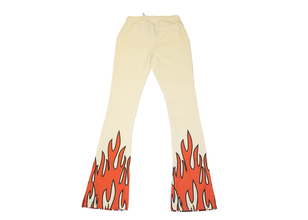 Flame Sweats