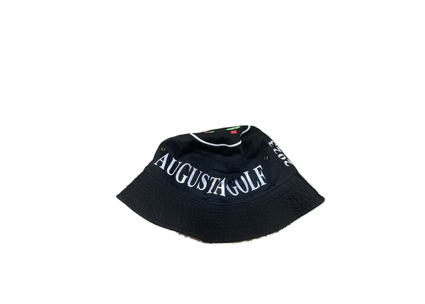 Aug Golf Bucket Hat