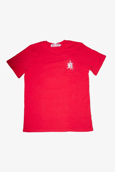 Vvr T-shirt