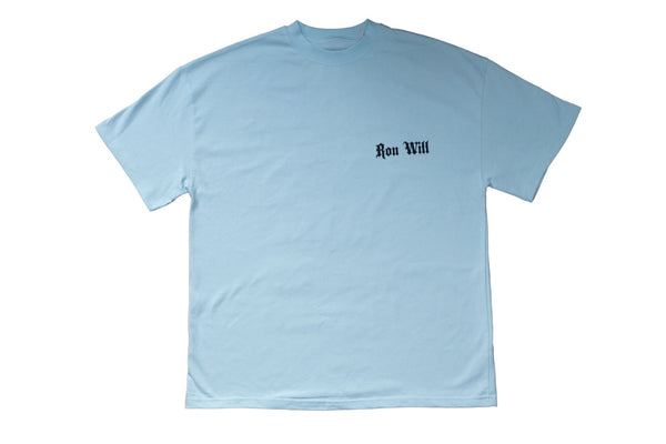 Team Lift T-shirt