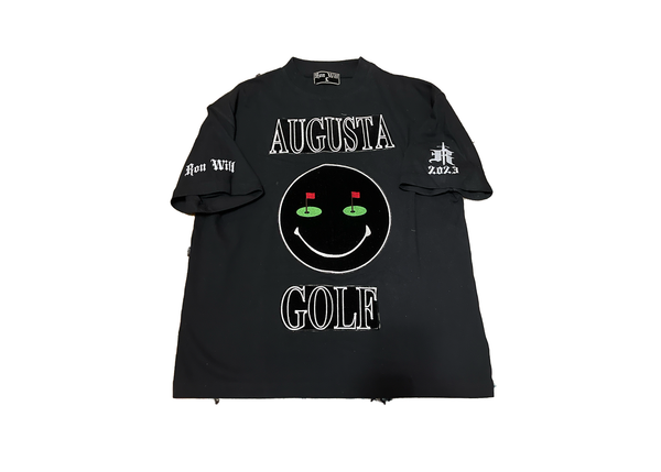 Augusta Golf T-shirt