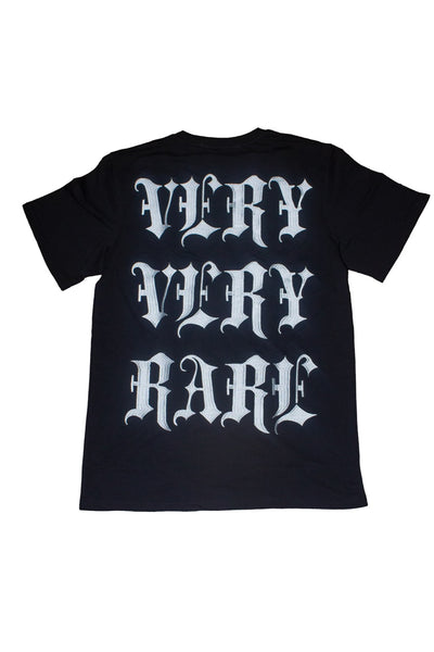 Vvr T-shirt