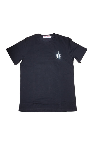 Vvr T-shirt