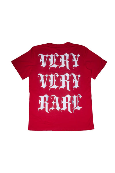 Vvr T-shirt